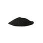 Straalgrit medium, 25kg