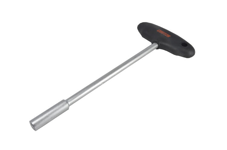 T-Dopsleutel 11mm