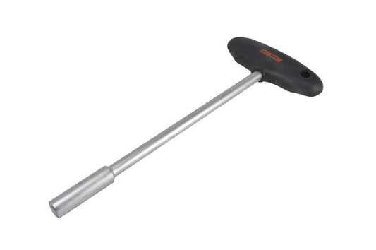 T-Dopsleutel 11mm