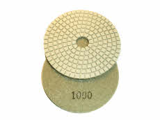 https://spero.nl/contents/nl/p56367_natuursteen-polijsten-vloerpolijstpad-klittenband.html