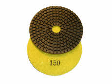 https://spero.nl/contents/nl/p56362_Korrel-150---Dia_100mm---6mm-Dik-Diamant-Vloerpolijstschijf---Beton,-Terrazzo-_-Natuursteen-NAT.html