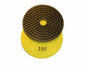 https://spero.nl/contents/nl/p56362_Korrel-150---Dia_100mm---6mm-Dik-Diamant-Vloerpolijstschijf---Beton,-Terrazzo-_-Natuursteen-NAT.html