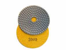 https://spero.nl/contents/nl/p56366_terrazzo-polijsten-100mm-polijstschijf.html
