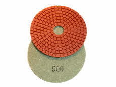 https://spero.nl/contents/nl/p56368_diamantvloerpad-100mm-6mm-dik-beton.html