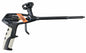 https://spero.nl/contents/nl/p166938_pur-schuim-pistool-medium.html