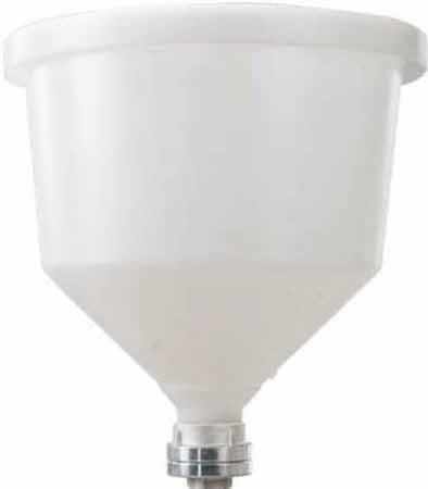 https://spero.nl/contents/nl/p111769_30liter-voorraadbeker-airlesspomp-injectiepomp.html