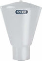 https://spero.nl/contents/nl/p111768_6Ltr-Vooraadbeker-incl-Deksel-_-Filter-TBV-Airless-_-Injectie-Membraampompen-.html