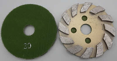 https://spero.nl/contents/nl/p56203_Korrel-30---100mm-Diamant-Slijpschijf---Beton,-Terrazzo-_-Hardsteen.html
