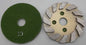 https://spero.nl/contents/nl/p56203_Korrel-30---100mm-Diamant-Slijpschijf---Beton,-Terrazzo-_-Hardsteen.html