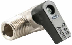 https://spero.nl/contents/nl/p626_Compressor-tank-aftappunt-kogelkraan.html