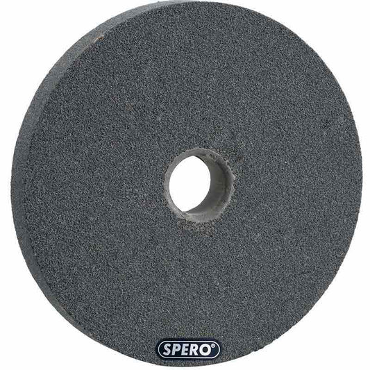 https://spero.nl/contents/nl/p55884_opscherpsteen-diamantzaag-diamantboor.html