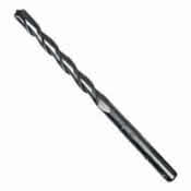 6 x 450mm 2 snijder SDS-PLUS PRO Hamerboor - SPERO