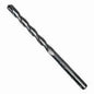 6 x 450mm 2 snijder SDS-PLUS PRO Hamerboor - SPERO