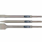 https://spero.nl/contents/nl/p56075_SDS-PLUS-Beitel-voordeel-set.html