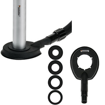 https://spero.nl/contents/nl/p56325_water-stof-afzuiging-diamantboor.html
