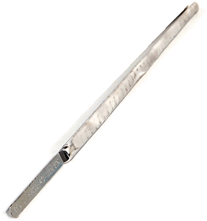 https://spero.nl/contents/nl/p56553_zinksoldeer-tin-staaf-soldeer-225.html