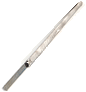 https://spero.nl/contents/nl/p56553_zinksoldeer-tin-staaf-soldeer-225.html