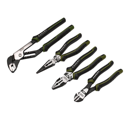 Tangenset, 4dlg (D28539)