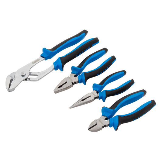 Tangenset, 4dlg (D81147)