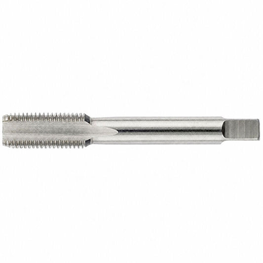 Tap tbv lambdasonde, M18 x 1,50