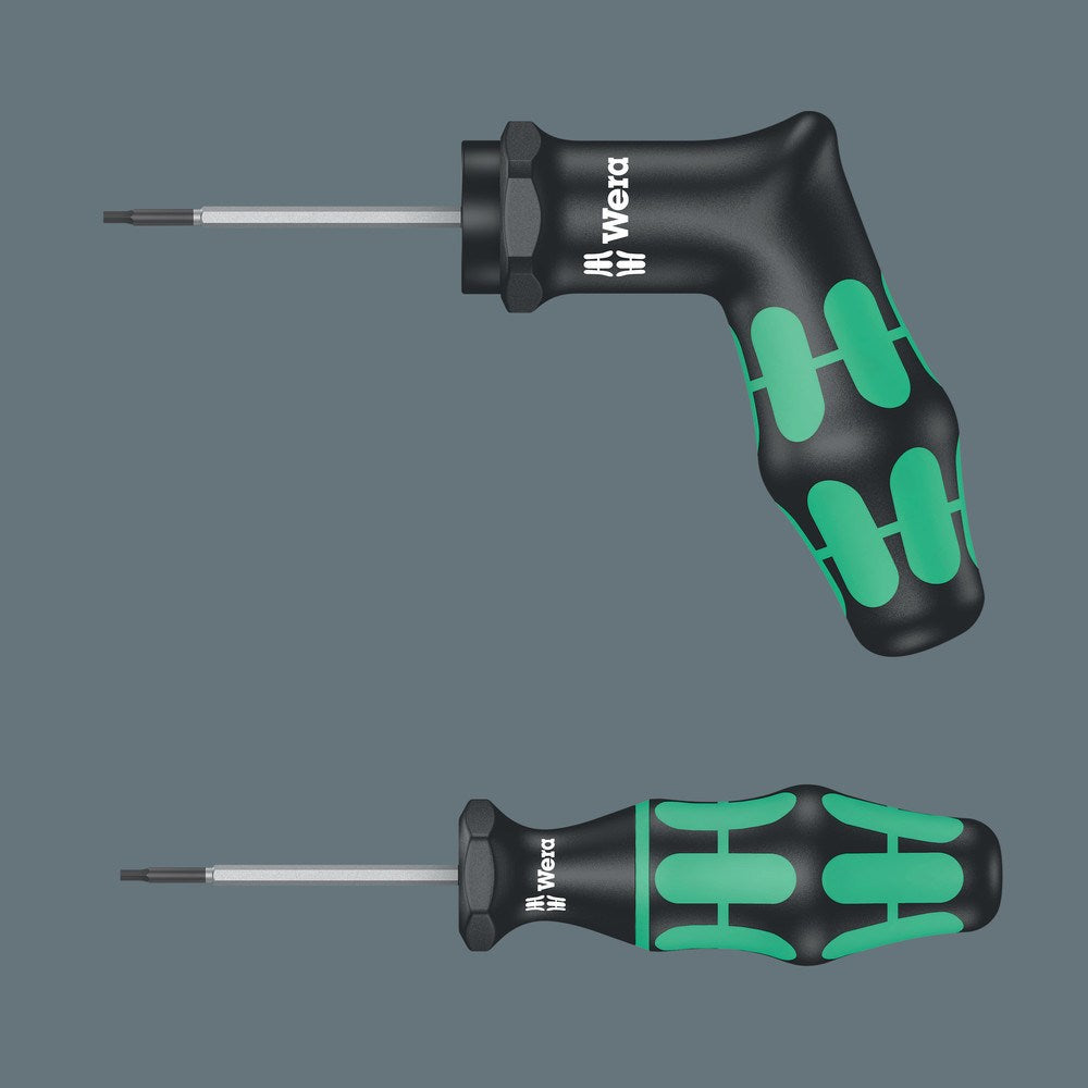 300 IP DRAAIMOMENT-INDICATOR TORX PLUS®, 7 IP, 0.9 NM