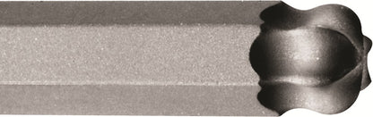 Schroevendraaier Torx T55 L=172mm