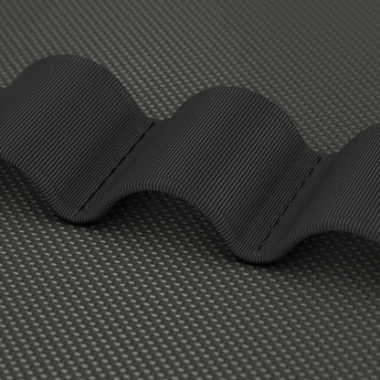 VOUWETUI VOOR KRAFTFORM KOMPAKT ZYKLOP SPEED 1/4", LEEG, 170.0 X 130.0 MM