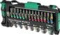 WERA Tool-Check PLUS 39-delig