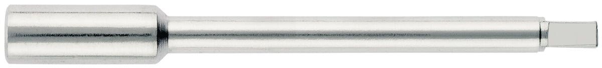 Verlengstuk M14-M16/135mm, tbv handtappen