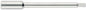 Verlengstuk M14-M16/135mm, tbv handtappen