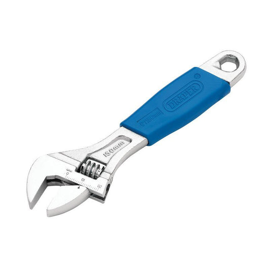 Verstelbare moersleutel 150mm, 19mm (D24791)