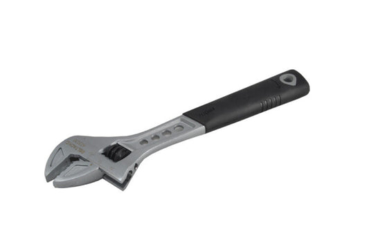 Verstelbare moersleutel 200mm (423030)