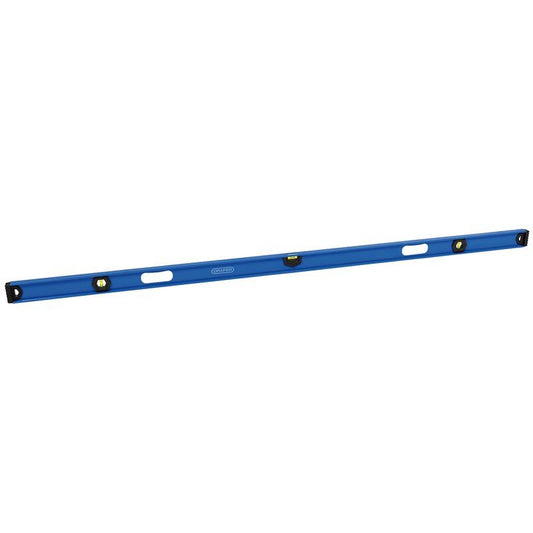 Waterpas, 1800mm (D29065)