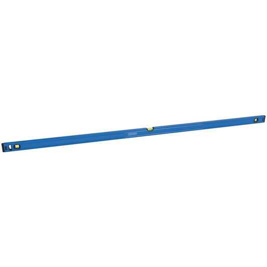 Waterpas, 1800mm (D29067)