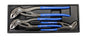 Waterpomptangenset speedy, 3dlg, S-module