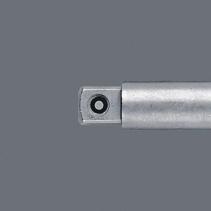870/4 ADAPTER, 3/8 DUIM X 100 MM