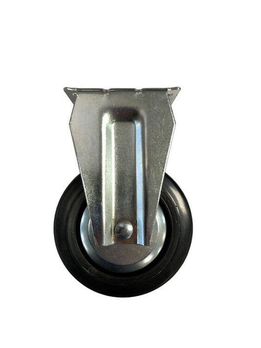 Wiel (vast) tbv 524000/ 525000/ 527000