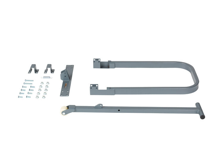 Wieltransporter uitbreidingsset (YZ4711SPP)