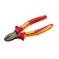 XP1000 Zijkniptang 160mm, VDE (D94629)